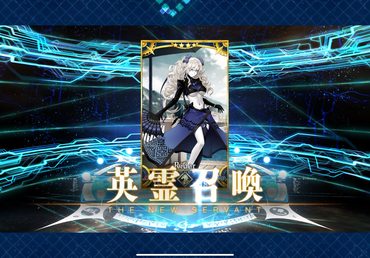 虹林檎イーター (@756xyz) / Posts / X