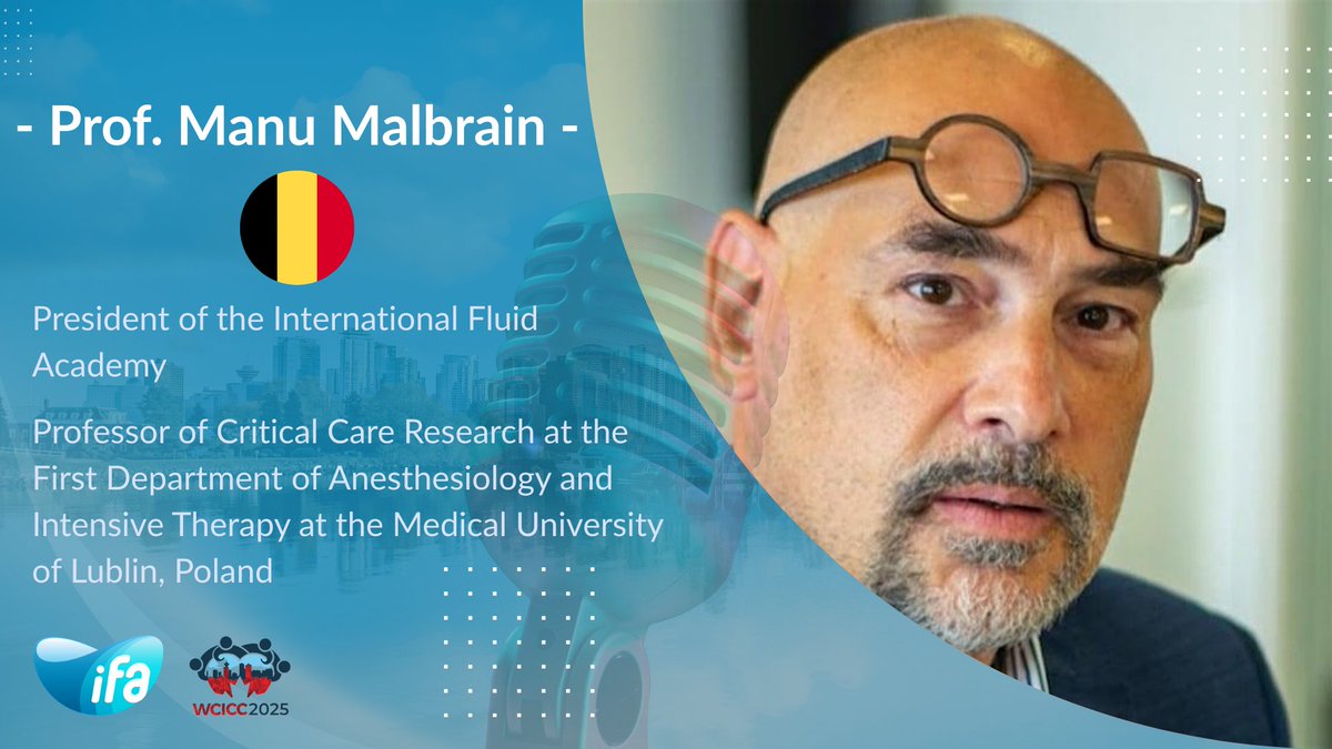 Fluid Academy tweet media