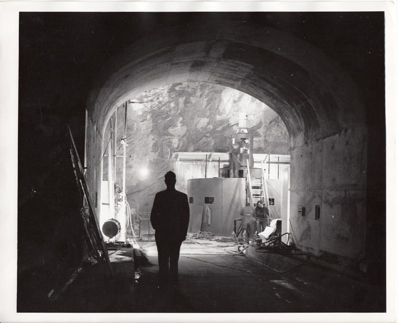 Little did we know when the Corporate Archive in Pitlochry was officially opened on this very day in 2015 that there would still be regular donations 10 years on! 🥳 

A decade ago, we started with a few boxes and a big vision... 1 of 2