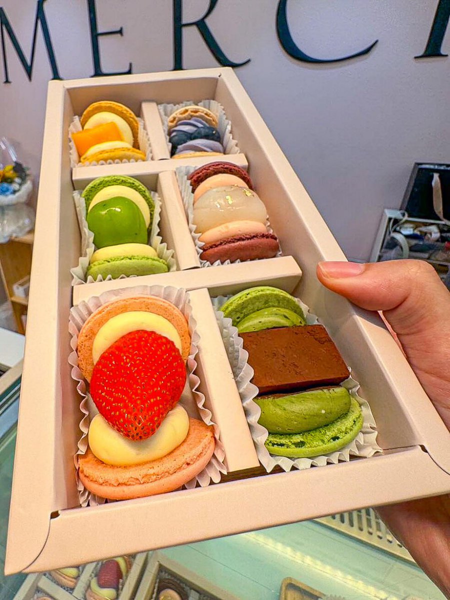 32Kennocha's tweet photo. The body needs sweetness❤️🤤🤤 https://t.co/fSBtYpcoqs