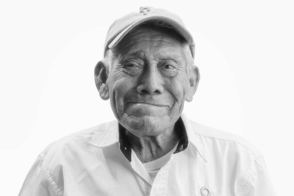 😔Fallece don Julio quien inspiró proyecto de Abuelitos Heladeros

El recuerdo de don Julio permanecerá como la semilla que dio vida al proyecto

soy502.com/articulo/falle…