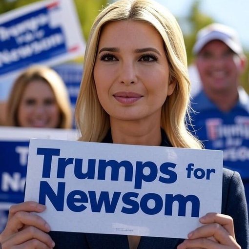 DonkConnects ♻️™ (@donkoclock) on Twitter photo <a href="/GovPressOffice/">Governor Newsom Press Office</a> GAVIN C NEWSOM IS A BADDDDDDDDDD MAN!!
WE 💙 IT!!!!!!!!!!!!!!!!!!!!!!!!!!!!!!!!! <a href="/GovPressOffice/">Governor Newsom Press Office</a> GAVIN C NEWSOM IS A BADDDDDDDDDD MAN!!
WE 💙 IT!!!!!!!!!!!!!!!!!!!!!!!!!!!!!!!!!