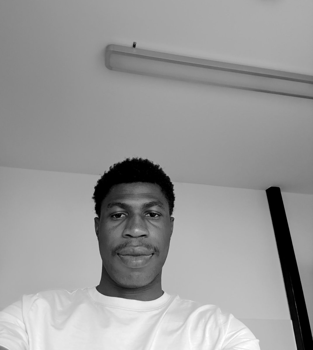 OGUNDERO tweet media