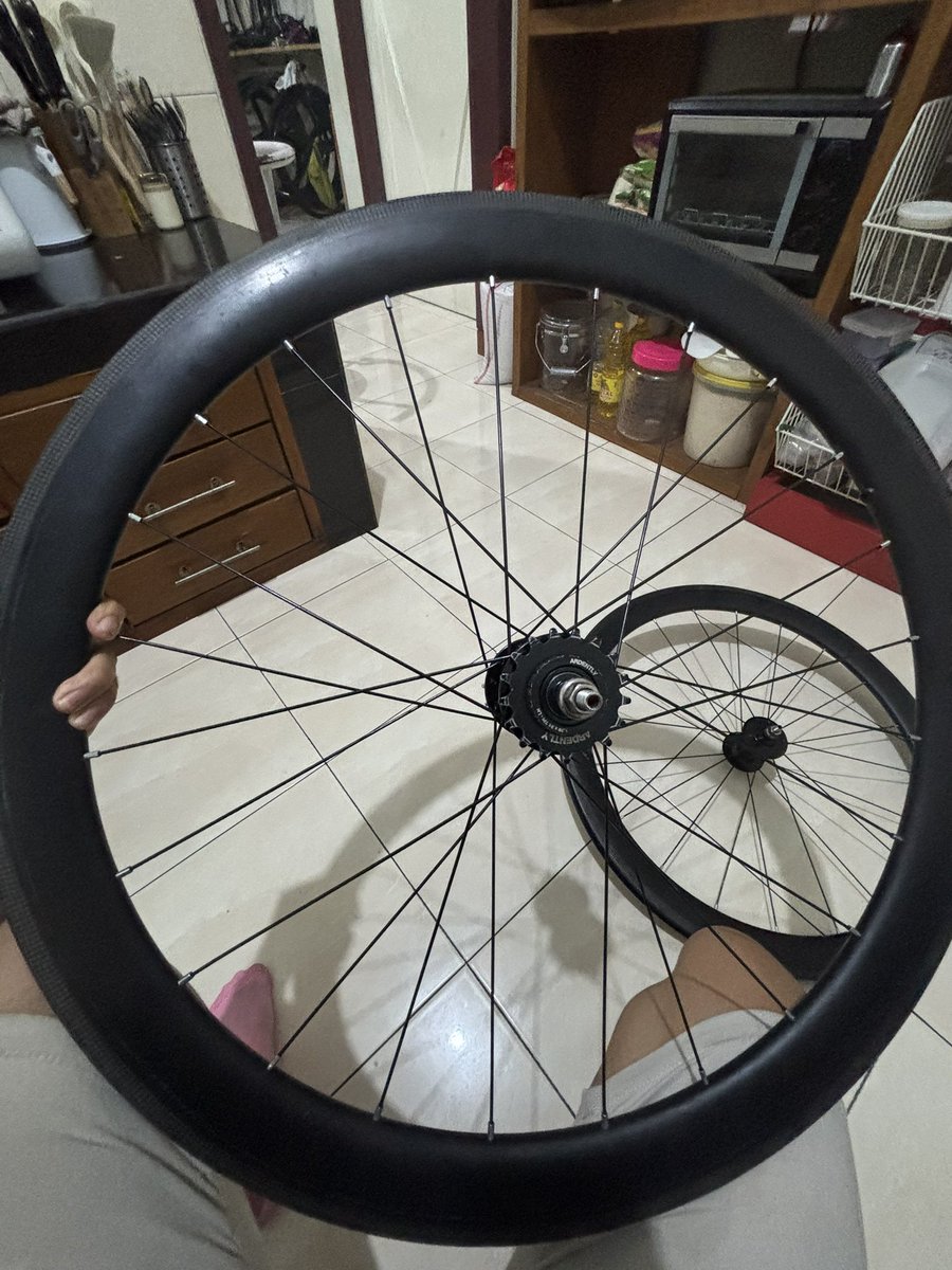 Ngetrack_Bike tweet media