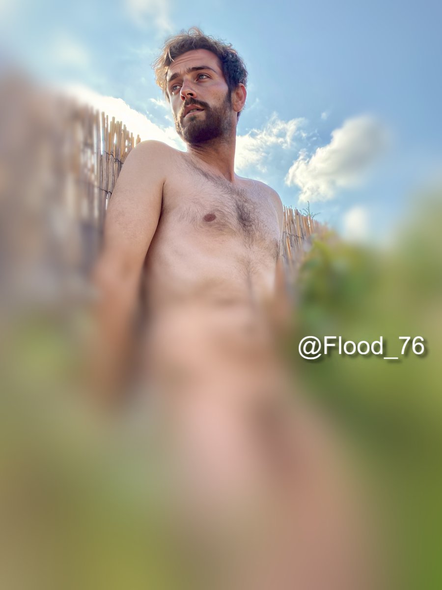 flood76 tweet media