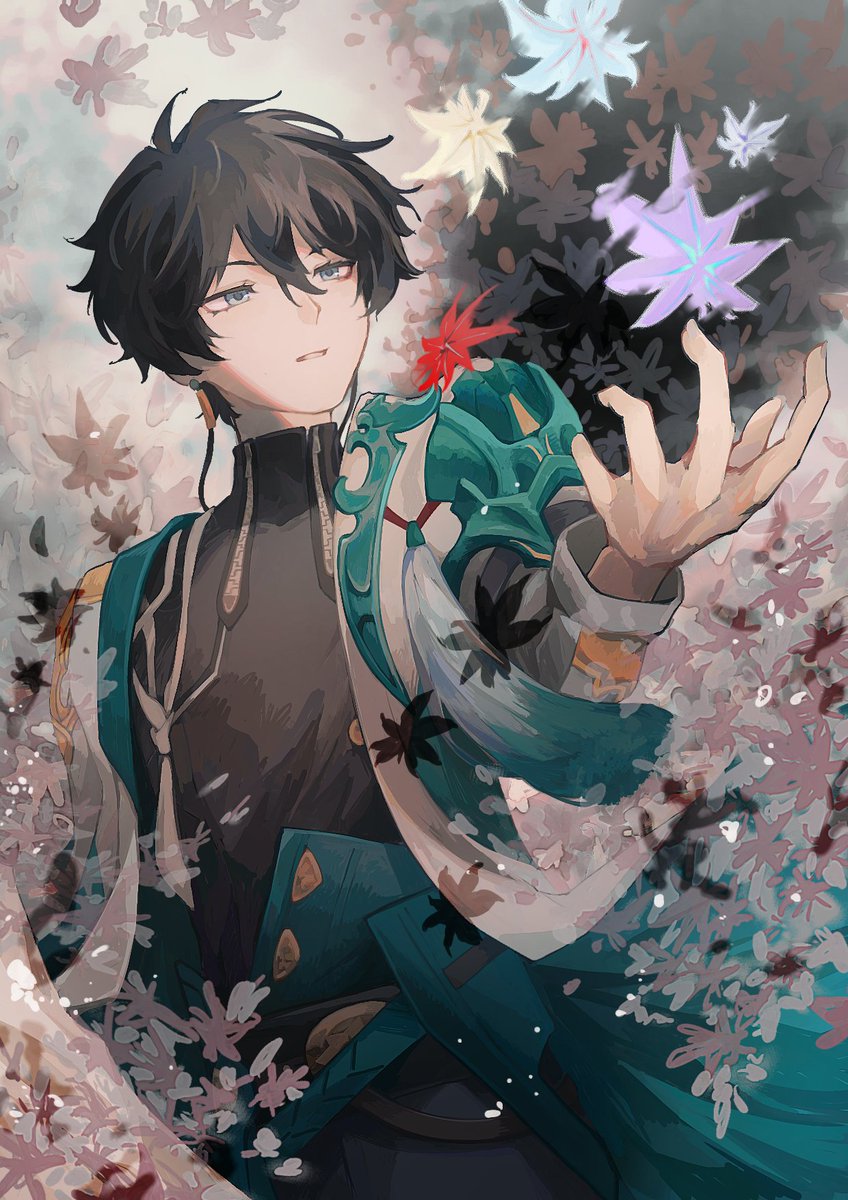 【なゆたページ②c】 雷ガード付フロントタップ型2AC+2USB2.1Aホワイト｜YAZAWA