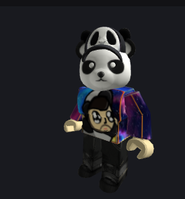 Randyelpanda tweet media