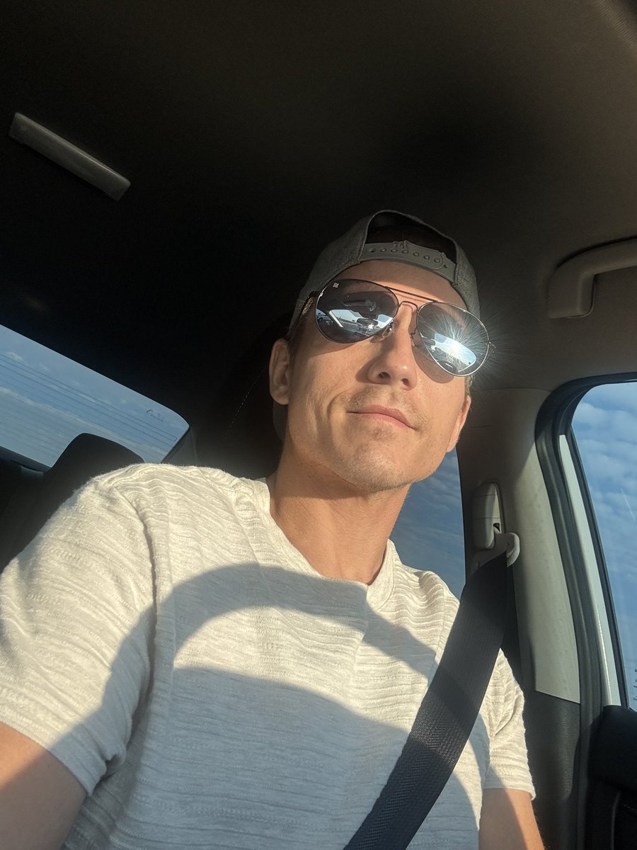Brent Lambiotte tweet media