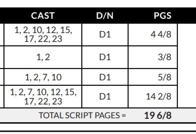 minderbinder tweet media