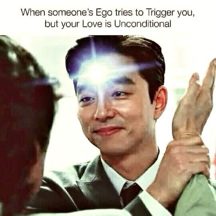 thematrixwizard's tweet photo. https://t.co/conjTtw26k