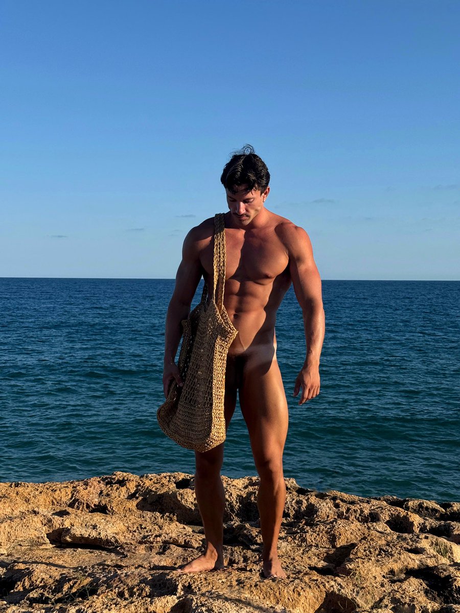 Ericrmgr tweet media