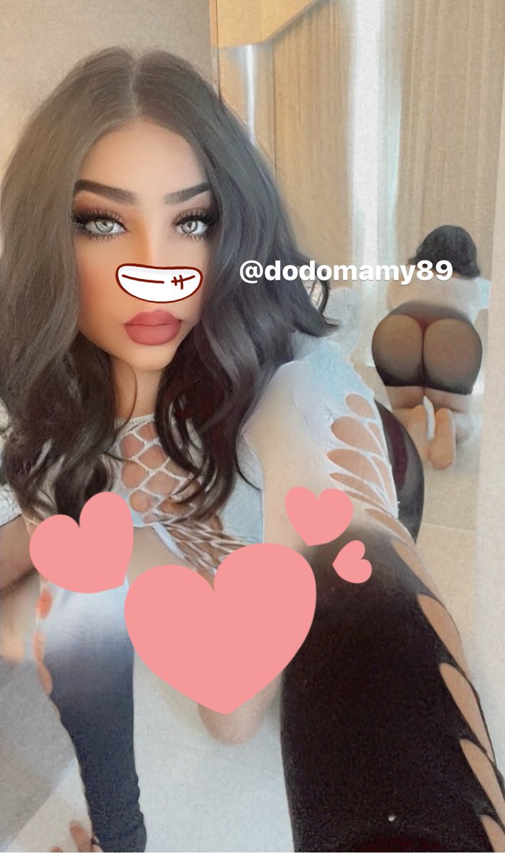 dodomamy89's tweet photo. طيزي ممحونة اللي يبيها يرتوت #طيز https://t.co/LRT8H5IZF2