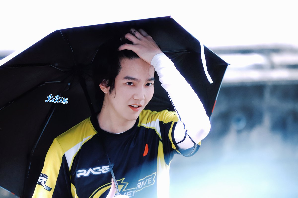 Hello P’jak
<a href="/JakeB4rever/">BIU.</a> 
We Drift Together
#BuildDriftPractice 
#BuildJakapan
#Beyourluve