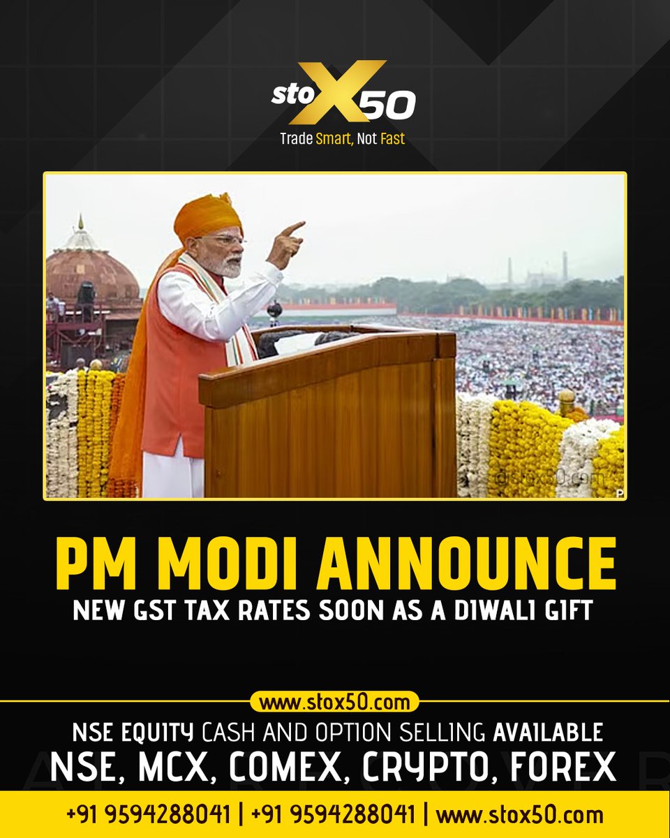 stox501200341's tweet image. Pm Modi’s Diwali gift’s reality 
-
Follow @stox50 for latest Stock Market updates!
_
#nirmalasitharaman #modi #bombaystockexchange #nifty50 #sensex #harshadmehta #insidertrading #tradingmeme #trader #nifty50 #trading #stocks #investors #bse #nse #sensex