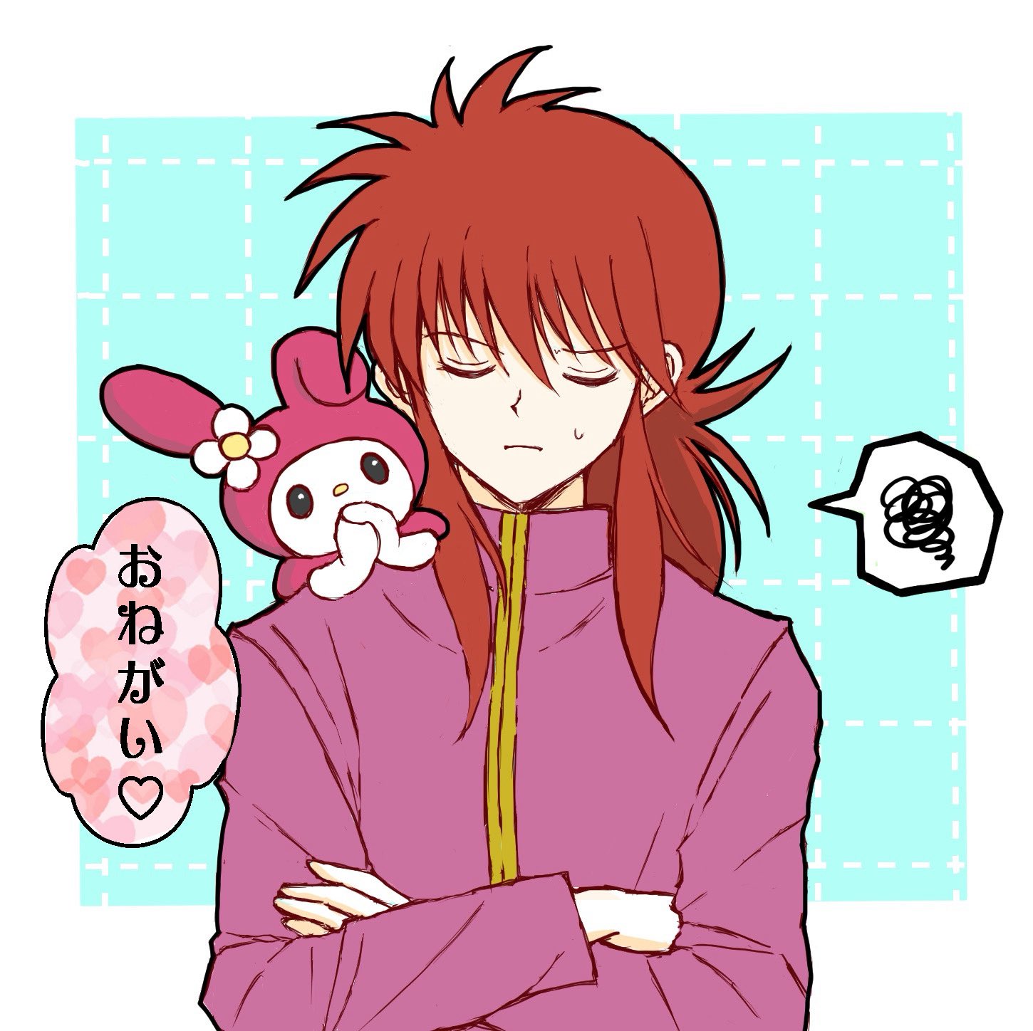 さくたろ (@sakutaro_222) / X