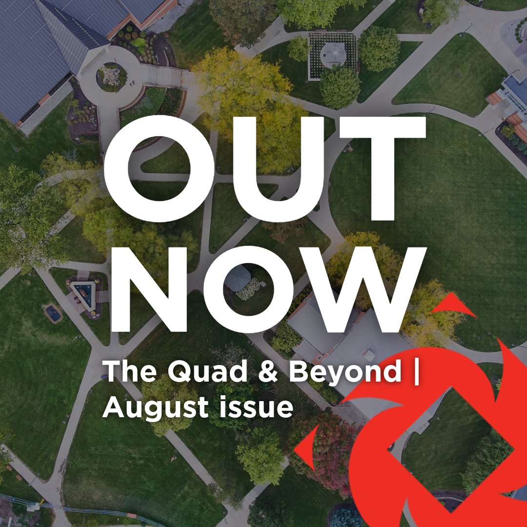 Brailsford & Dunlavey tweet media