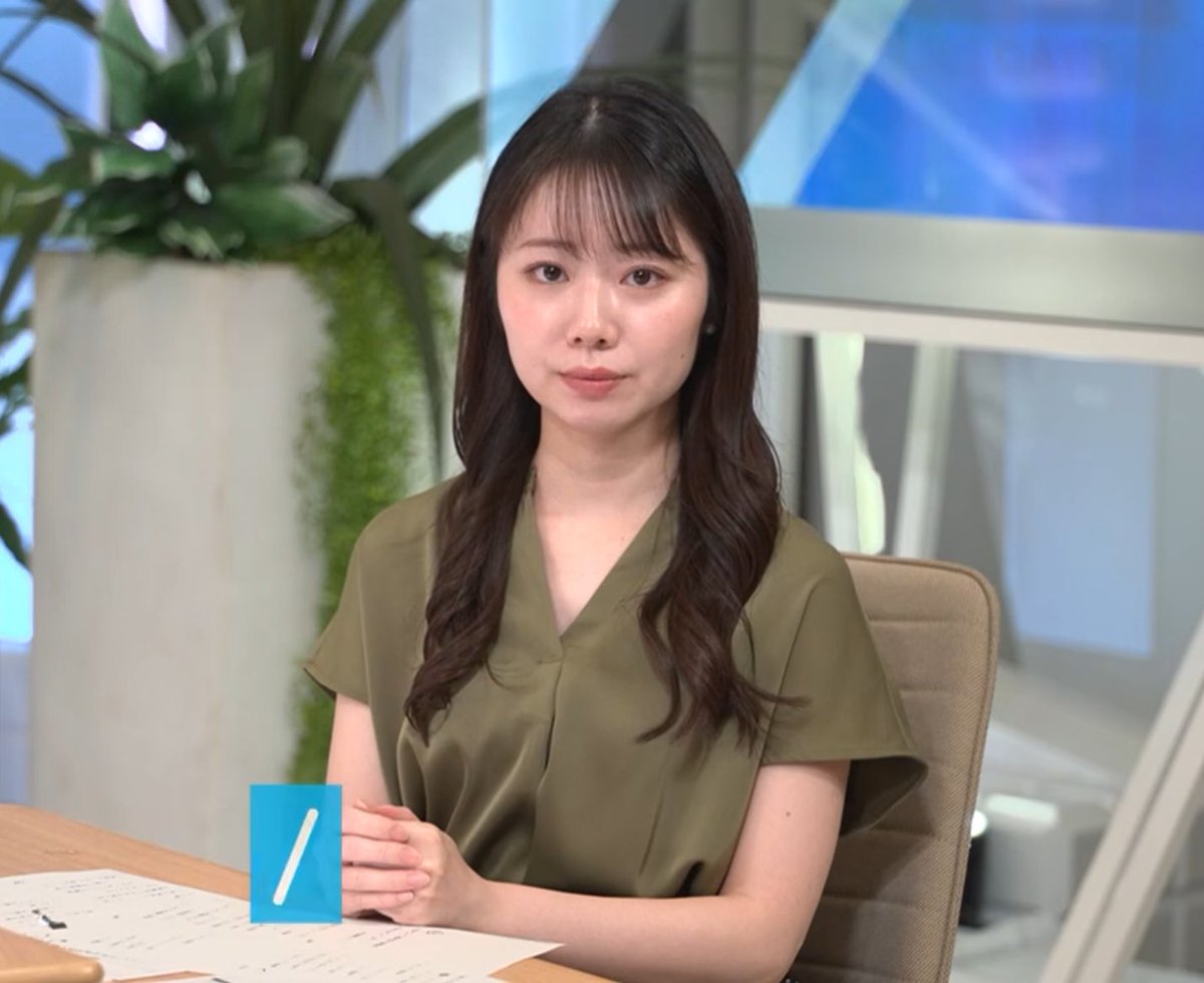安藤さん木曜日夜は2週間ぶりですね 毎日暑い中でも朝に夜といろんな