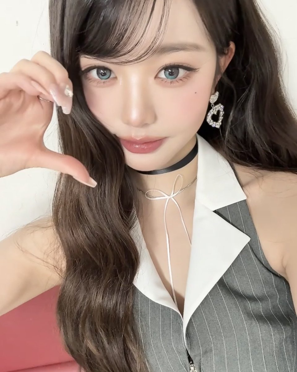 영심 tweet media