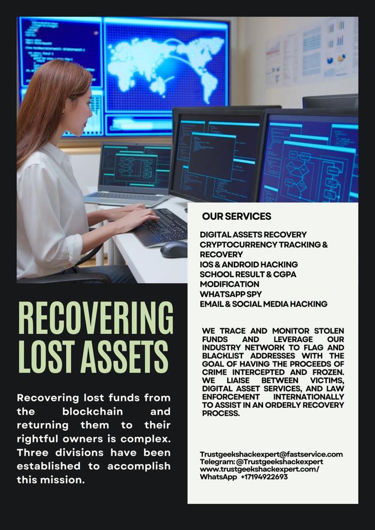 Teamfranklin02's tweet photo. I can reverse back your stolen money, did you got scammed recently, you send money to wrong account or wallet address, you want to approve your pending payment 

We offer legit and safe ethical hacking service in recovery of all types of lost money by scammers/importers.Dm me now https://t.co/edeE4hdOJm