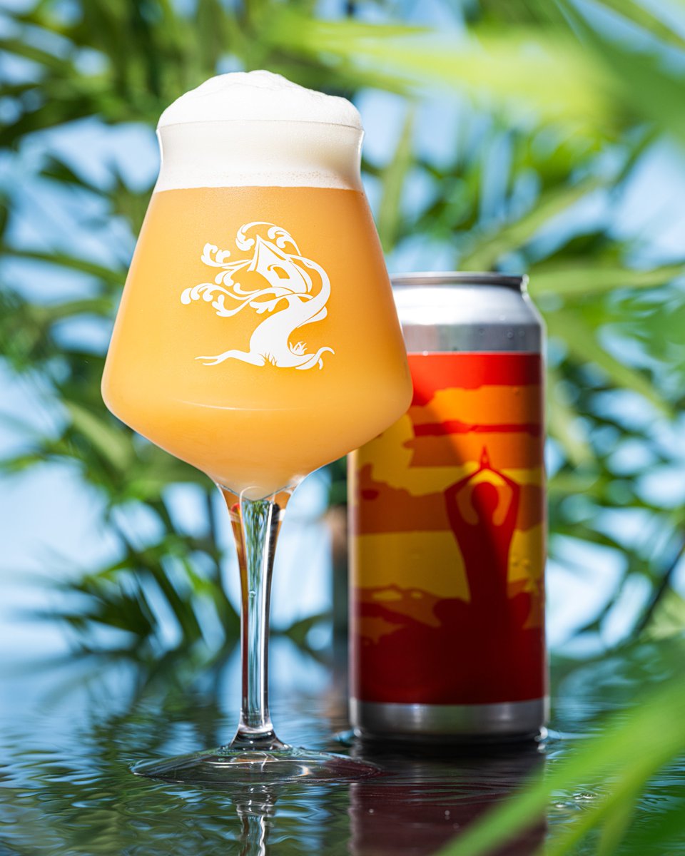 Tree House Brewing Co.🍺 tweet media