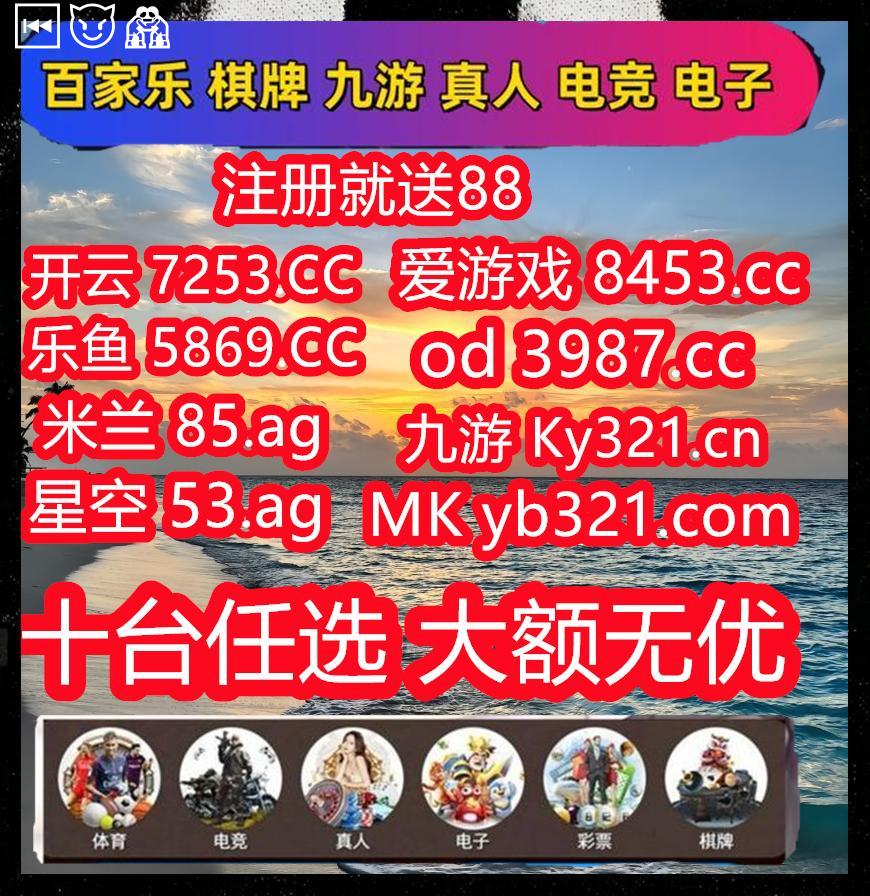 Allen Feng tweet media