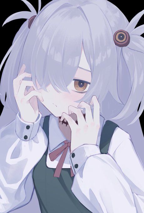 かわいいこをみつけた 