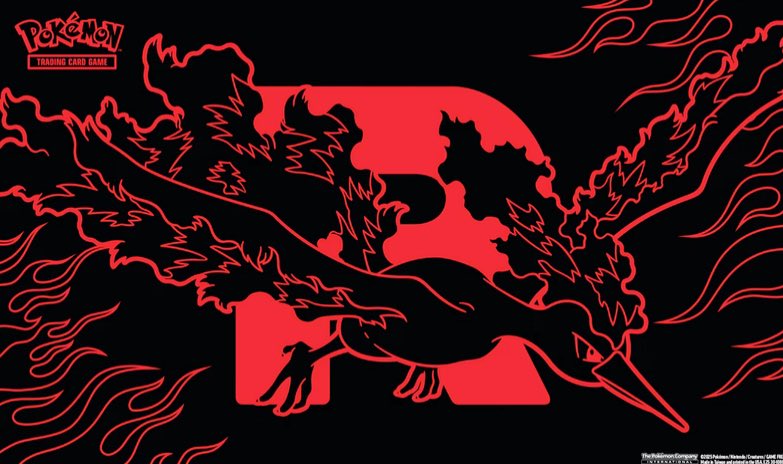 Pokemon TCG Restocks & News tweet media