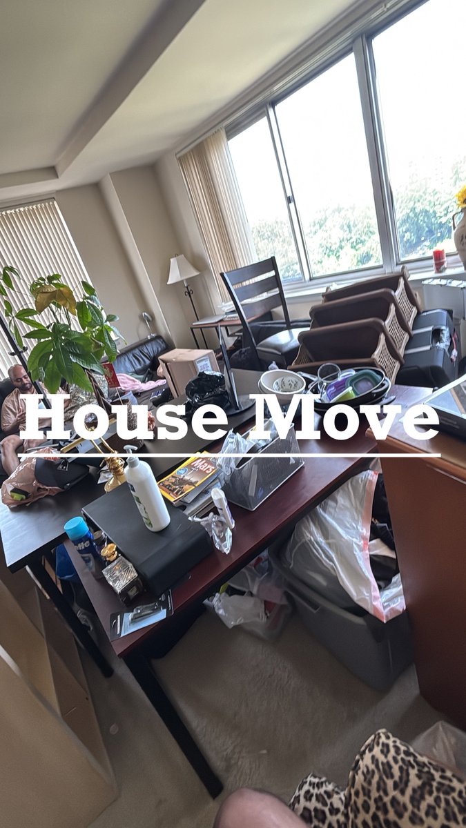 MAGENDRAN BALA MALA tweet media