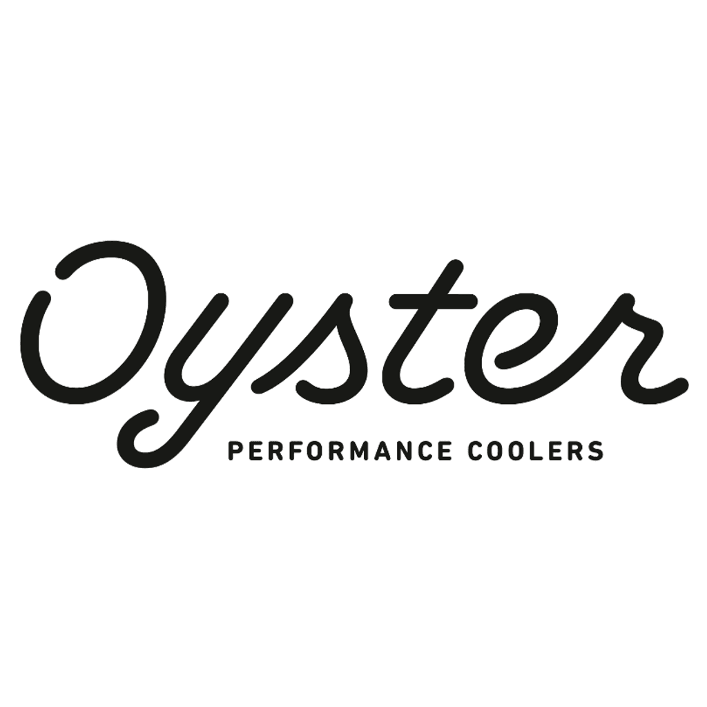 OutdrSportswire's tweet image. Oyster Introduces Cryo Blocks: Expanding the Capabilities of Portable Cooling
outdoorsportswire.com/oyster-introdu…

Revolutionize cooling with Oyster Cryo Blocks! Stay frozen ❄️🔥 @OysterThermal #CoolTech #Innovation oystercooler.com