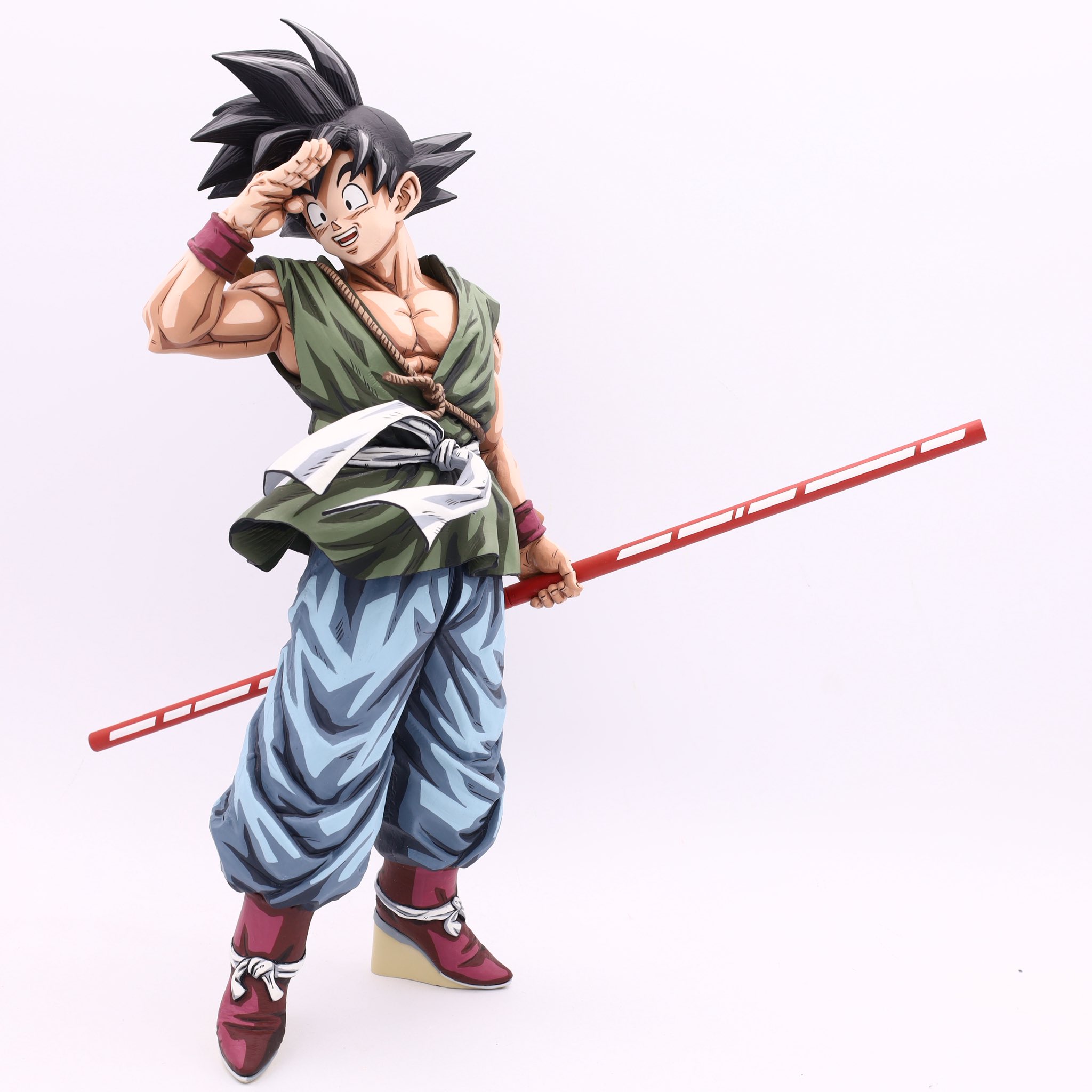ドラゴンボール - メルさん専用 BM2-069 ドラゴンボールヒーローズ - メルカリ