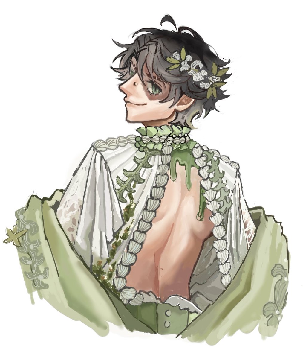 __R14s's tweet photo. https://t.co/PtcUHphfcg