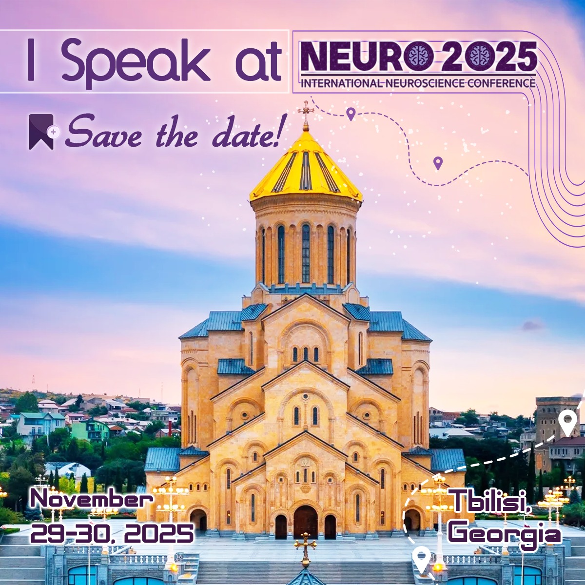 Michael KH Ling tweet media