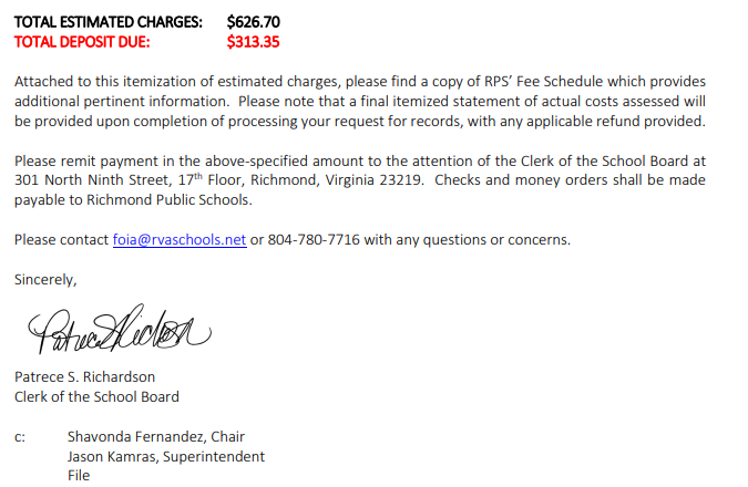 Samuel B. Parker tweet media