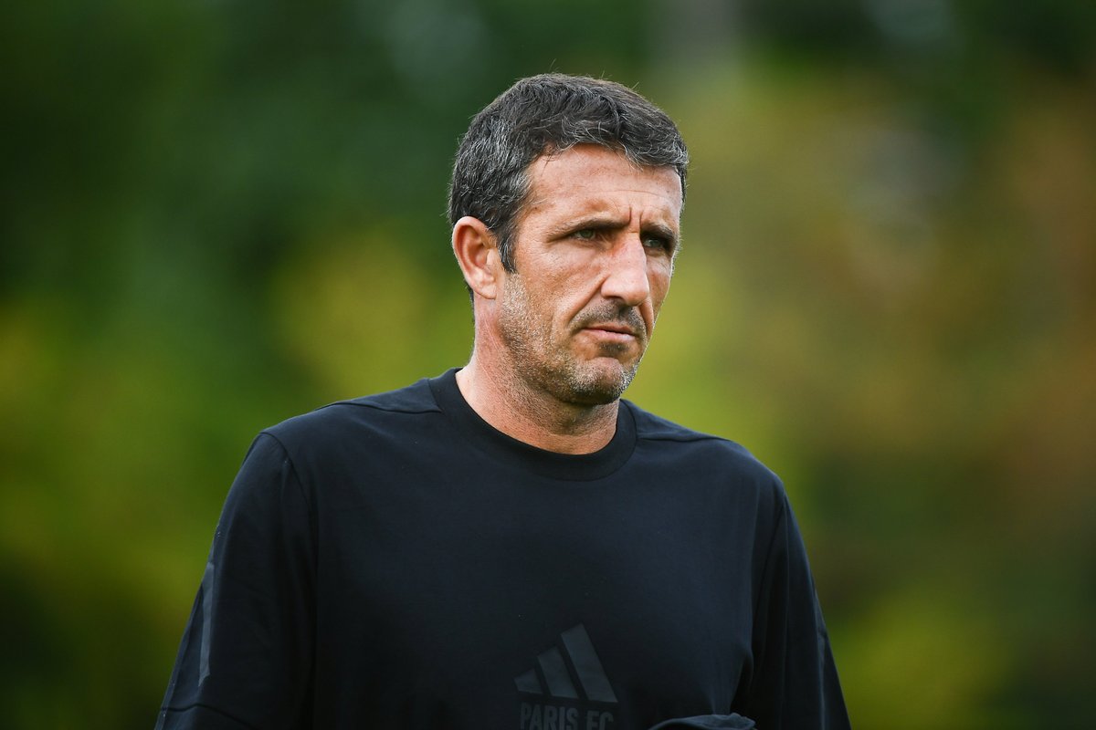 Actu Foot tweet media