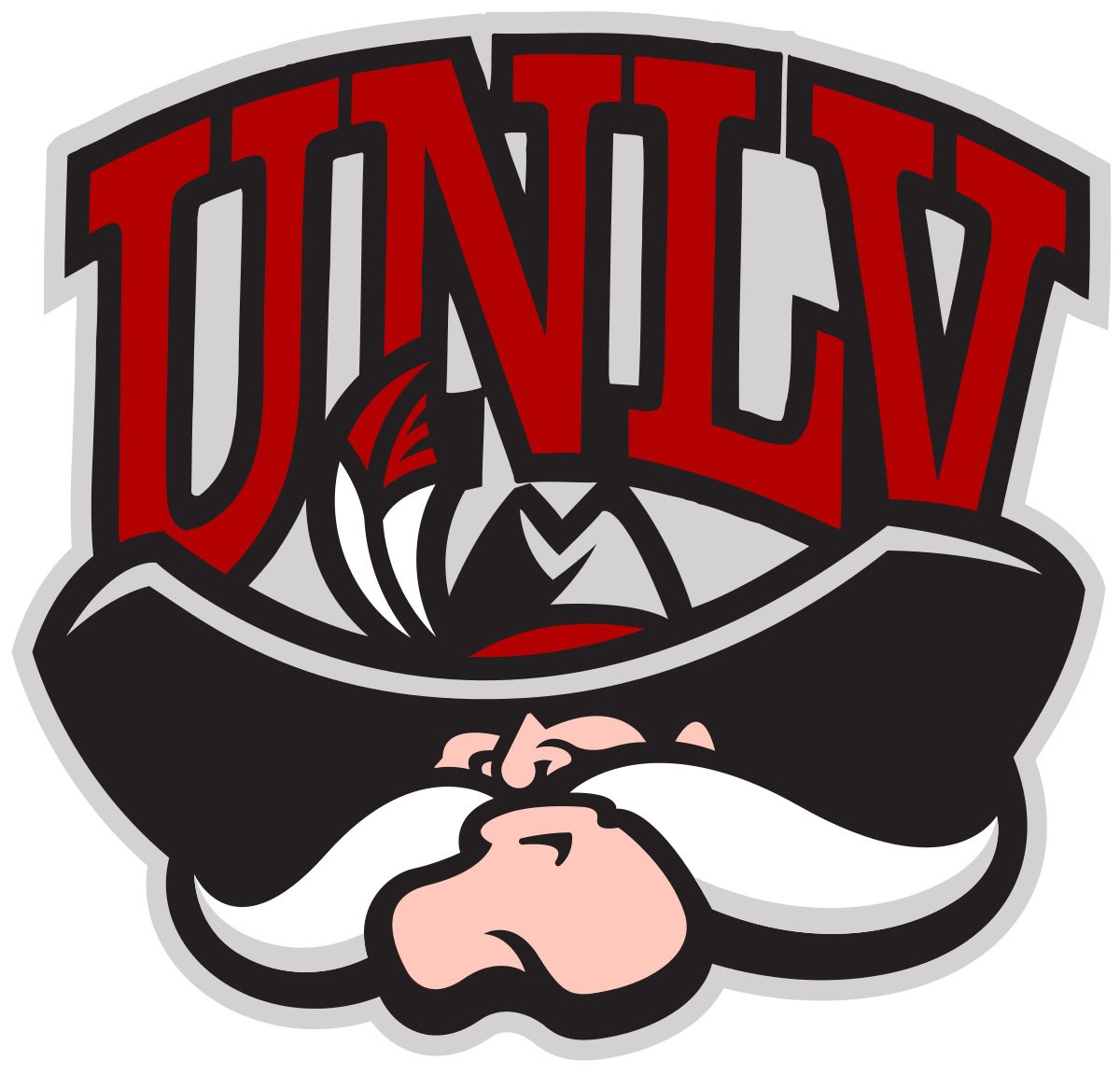 tankproctor's tweet photo. Extremely blessed to receive my 20th offer from University of Nevada Las Vegas. God is great! #blessed🙏🏾✝️ #LLDevin #LLKeon #DOIT4KEON https://t.co/y5PrvDRRTI