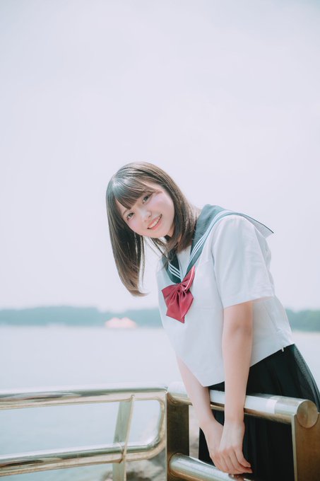 朱雀井かりんのTwitter画像3