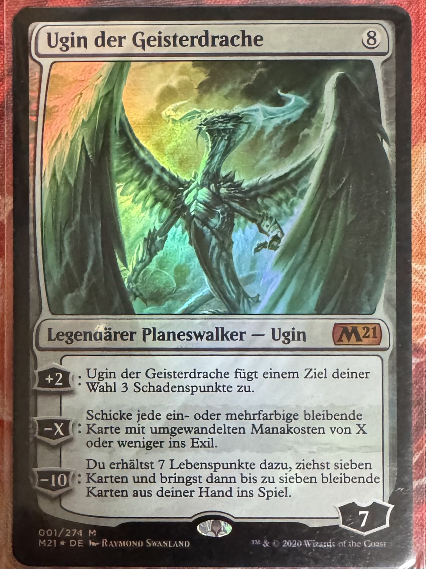 ウギン - Search / X