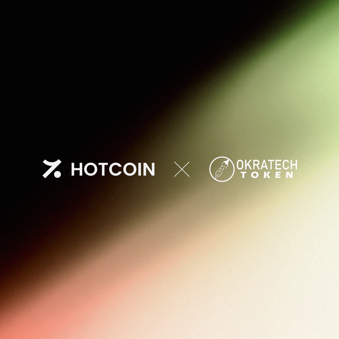 We’re excited to announce our new partnership with <a href="/Ortcoin1/">Okratech Token (ORT)</a> — a utility-driven token powering a growing ecosystem of Web3 products, including Bullshot, the first AI-powered meme token launcher☄️

With listings on Bybit, Gate.io, MEXC, and more, and backed by a