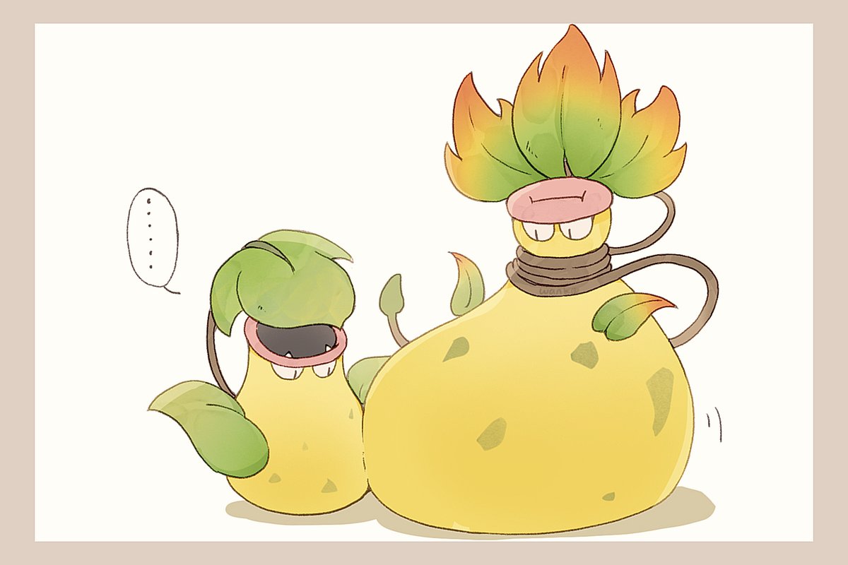_wanko02's tweet photo. ......#PokemonLegendsZA #ポケモンZA https://t.co/mBZ0OZXojl