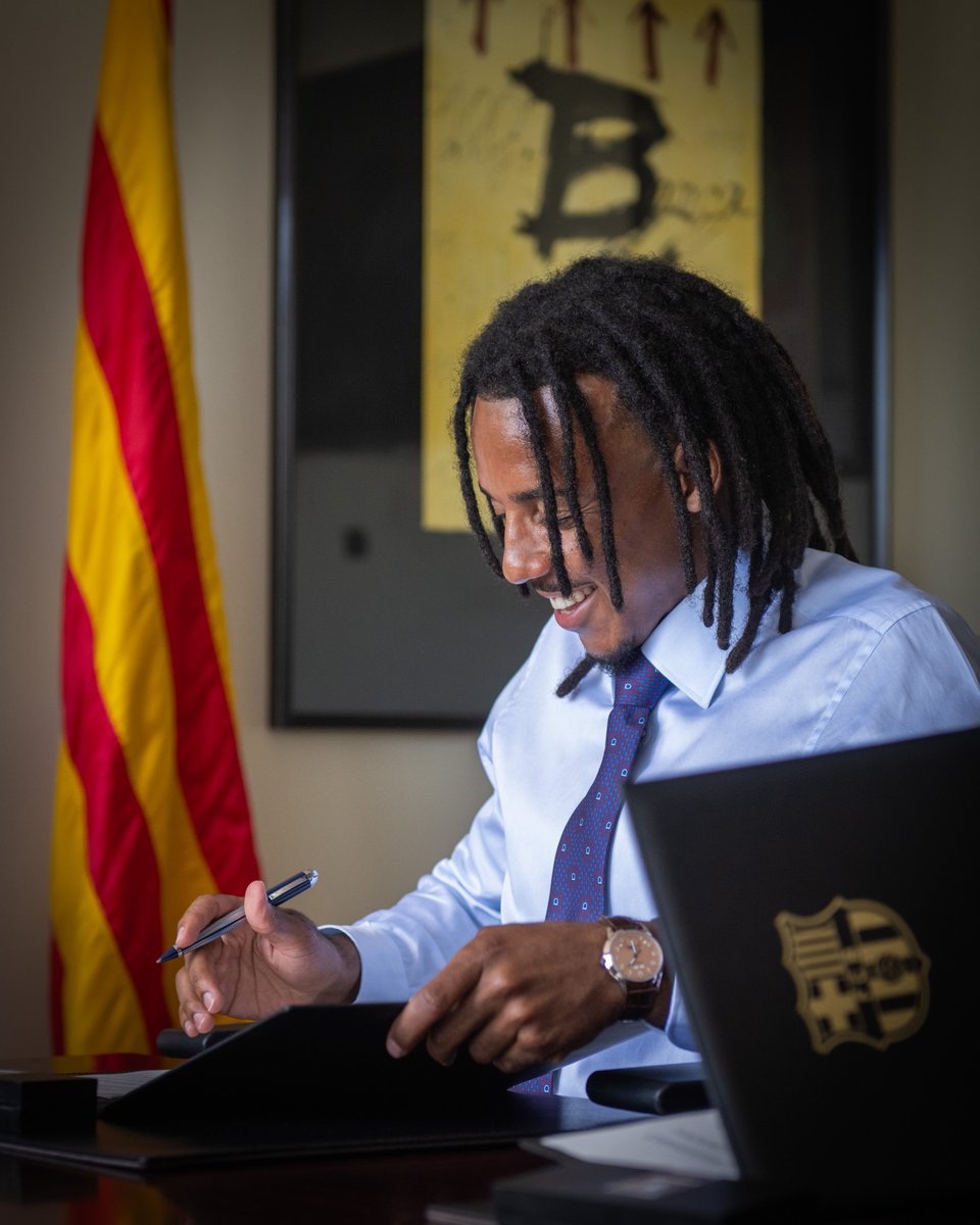 Happy to keep chasing dreams.