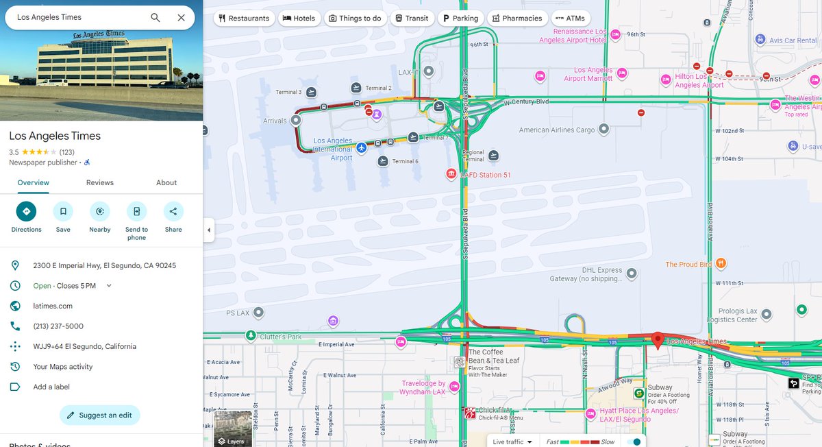 davidchen10's tweet image. quite literally Near Airport. the memes continue...

latimes.com/california/sto…