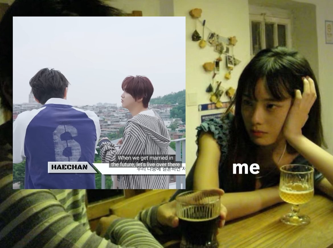 ndoro #1st 🫑 (@kuemahae) on Twitter photo 