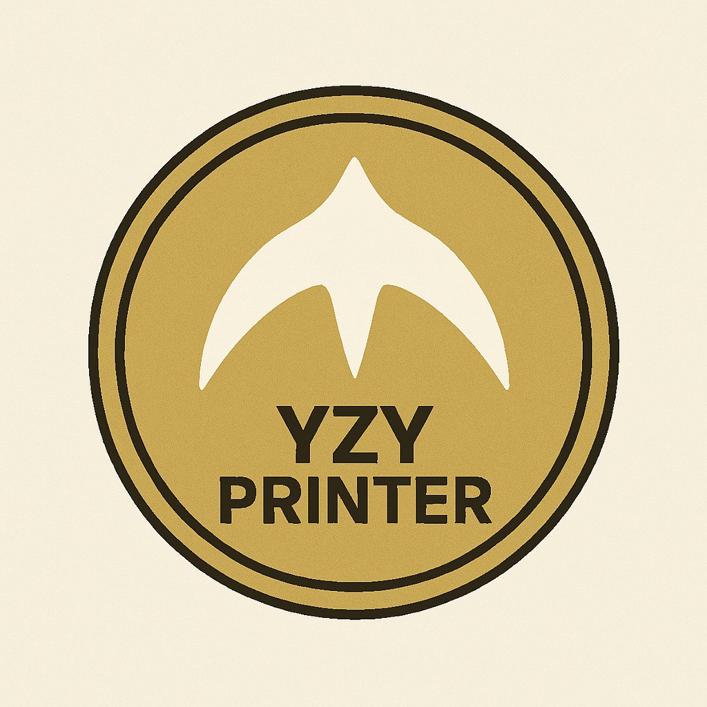 YZYPRINTER's tweet photo. @unstablerewards The ticker is $YZYP. There's not much you have to do, really. Hold a minimum 1,000,000 $YZYP for $YZY rewards. Simple.

ETJzUA3S39jXx2XAP4aLkk1YPcQPgFqqzcoZBnYtfREV https://t.co/SRc3bNR7u9