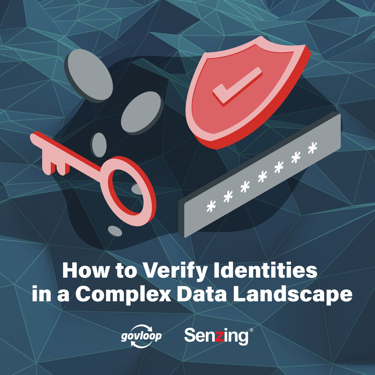 GovLoop (@govloop) on Twitter photo ➡️ Check out this new resource with <a href="/senzing/">Senzing, Inc.</a> to explore 🔎 how #entityresolution software helps agencies accurately pinpoint identities in real time: bit.ly/4mgKmOK ➡️ Check out this new resource with <a href="/senzing/">Senzing, Inc.</a> to explore 🔎 how #entityresolution software helps agencies accurately pinpoint identities in real time: bit.ly/4mgKmOK