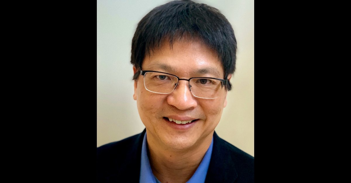 Rensselaer Polytechnic Institute tweet media