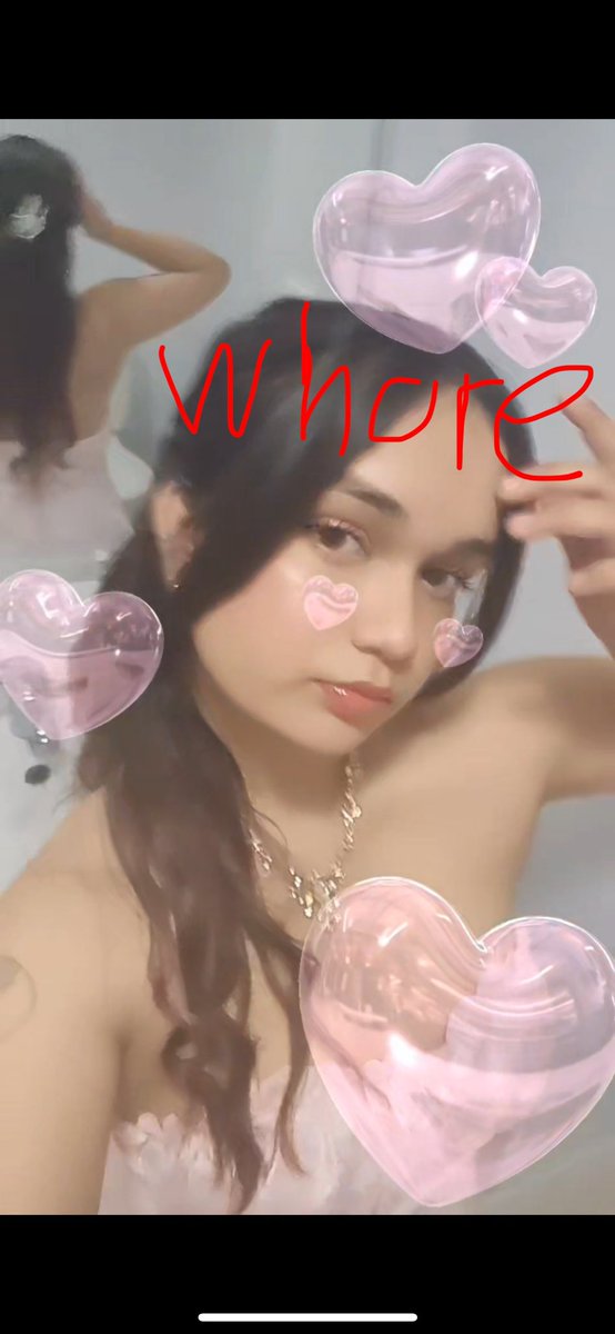 You maybe have no loving parents but thats it tweet media