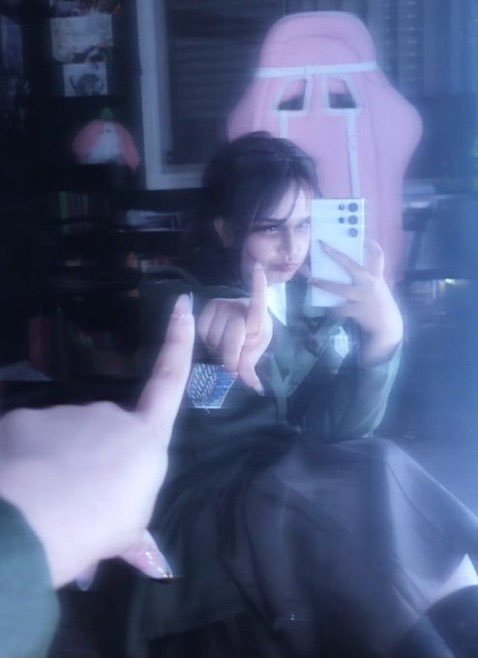 You maybe have no loving parents but thats it tweet media