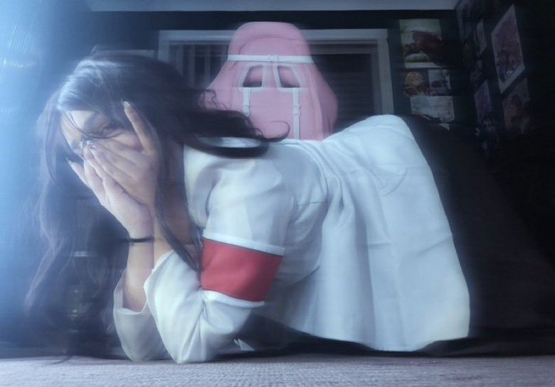 You maybe have no loving parents but thats it tweet media