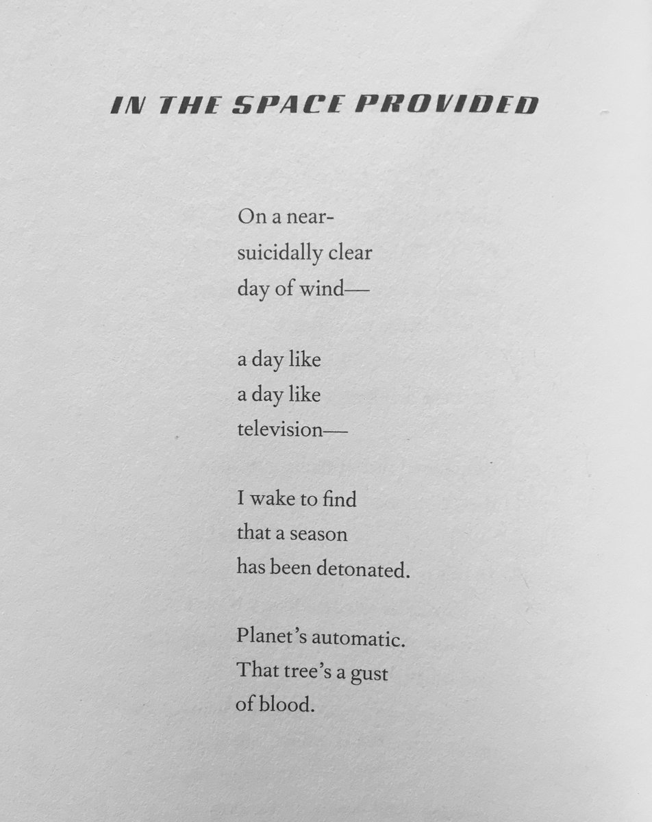 Graham Foust