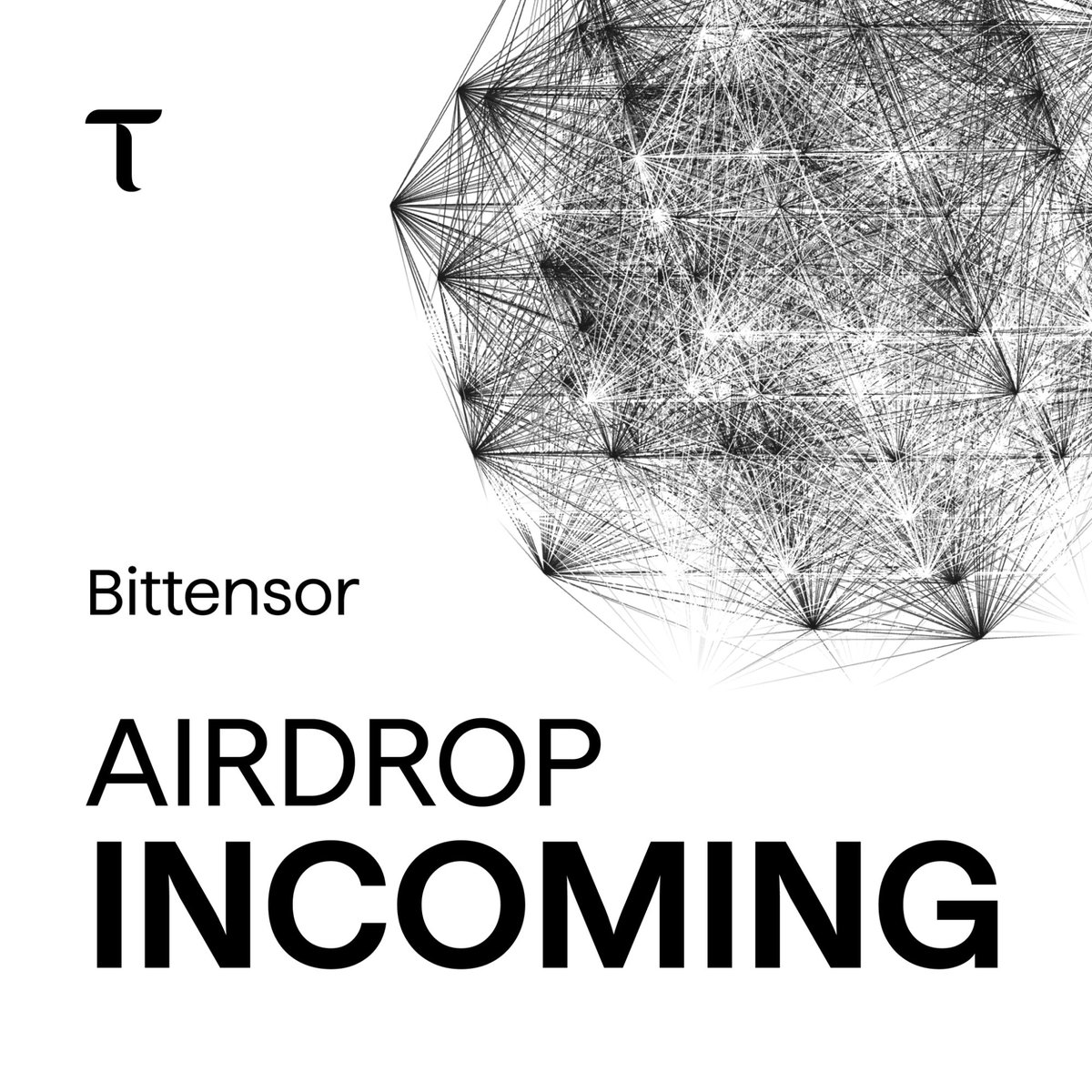 Keep showing up for $TAO by <a href="/inspectxyz/">Inspect</a>  good things are coming.

Just stay active:
- Like  
- Comment withTAO 
- Follow 
- Repost  

That’s all it takes.

This could be your chance to grow. $TAO might be the next big win  don’t miss it.